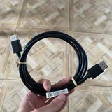 PlayStation 4 Slim, 2 геймпада, игры, подставка 2