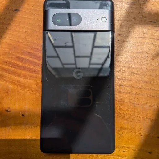 Google Pixel 7
