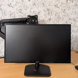 Acer монитор 24" FHD 2