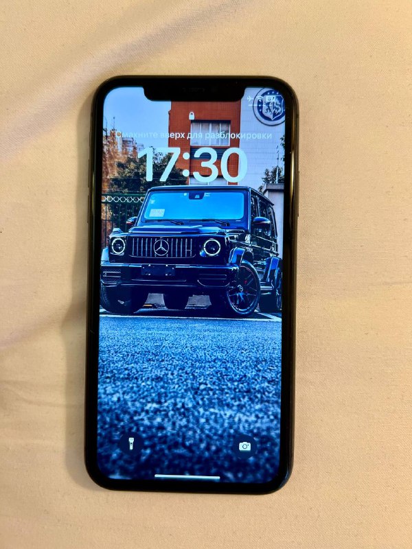 iPhone 11, 64 GB 2