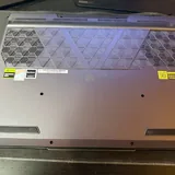 Ноутбук MECHREVO JIAOLONG 16 PRO 3