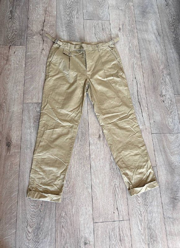 Мужские классические штаны, футболка, джинсы skinny, свитшот, пальто, курточка 2