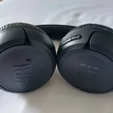 Беспроводные наушники JBL Tune 530BT 3