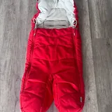 Коляска Stokke 10
