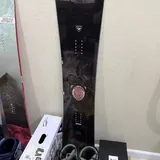 სნოუბორდის ორი კომპლექტი 1