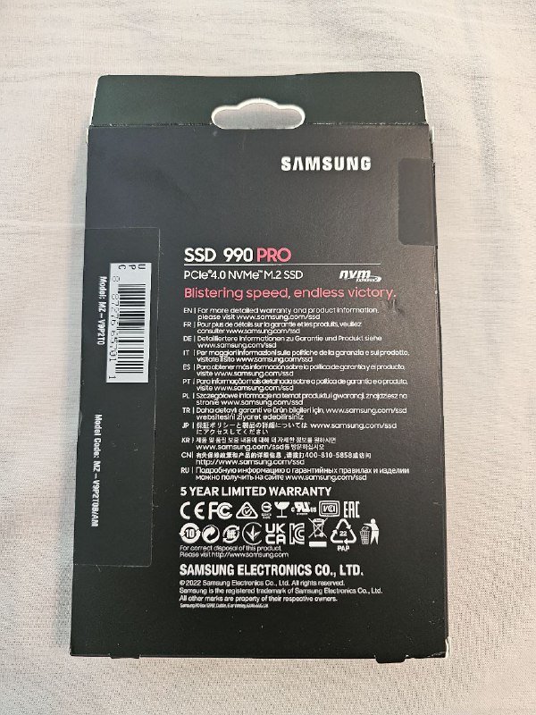 Ноутбук HP ProBook X360 440 G1 14" 2-in-1 9