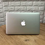 MacBook Air 11 6