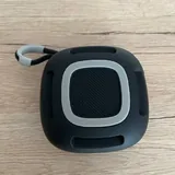 Bluetooth колонка 2