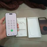 iPhone 17 Air 256 GB Gold 2