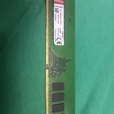 Оперативка 8 ГБ DDR4, интернетный шнур, куллер, наушники, подставка для ноутбука, корпус для клавиатуры, джойстик 7