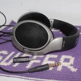 Наушники Sennheiser, Grado, Sony, Quart Phone, Xinon 2