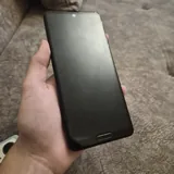 Aquos R5G 12/256 2