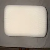 Подушка 1