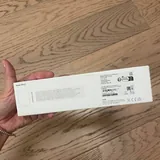 Apple Pencil 2nd generation 4
