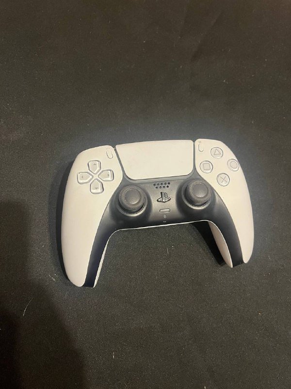 2 геймпада DualSense 2