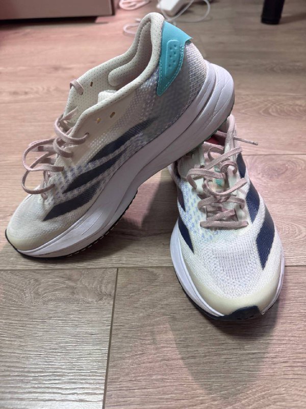 Мужская обувь размер 39-40 5