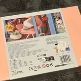 DIY домик 2