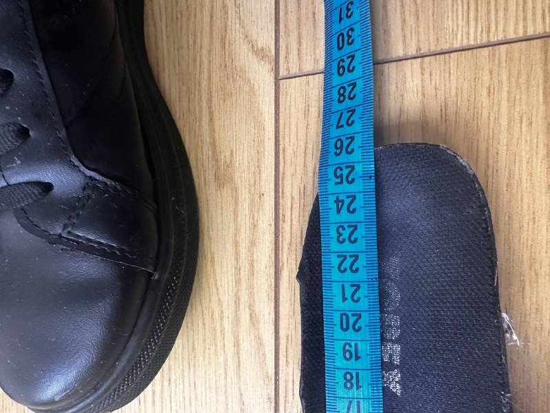 Мужская обувь кроссовки 6