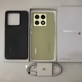 Xiaomi 14T 12/512GB 1