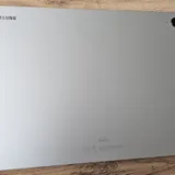 Samsung Galaxy Tab S9 FE+ 8/128 GB 7