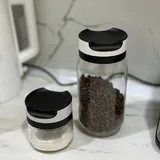 Обувница Jusk 7