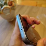 Samsung S23 FE 4