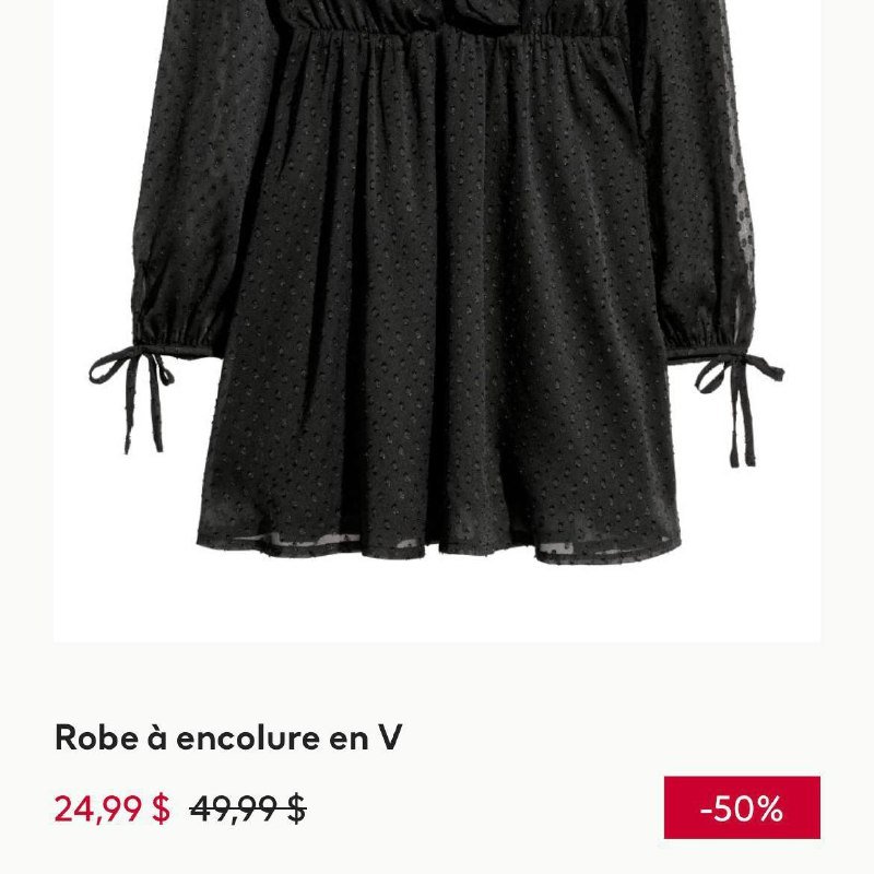 Розовый топ Adidas, Платье H&M 7