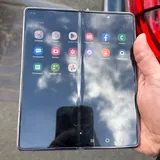 Samsung Galaxy Z Fold2 5G 2