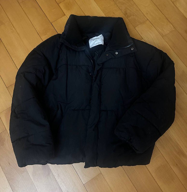 куртка, сумка, кофта, юбка, жилет, зипка, трешер, лонгслив