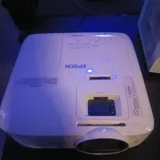 Проектор Epson 1