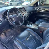 Infiniti QX60 2015 3