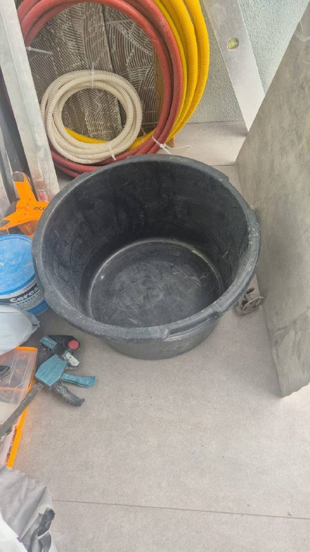 Корыто 30 лари 2