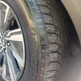 Hyundai Tucson 2021 6
