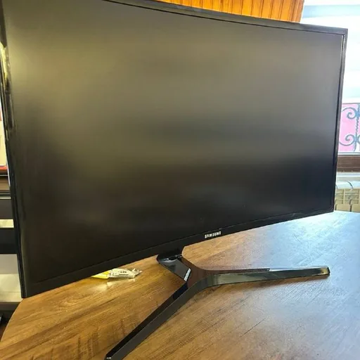 Монитор Samsung