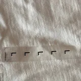 Футболка Uniqlo 3