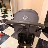 Bugaboo Butterfly коляска 1