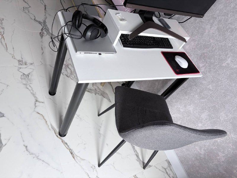 Xiaomi Monitor A27i Black 7