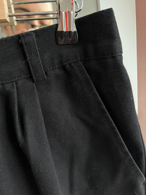 Брюки мужские Harry Hatchet 2