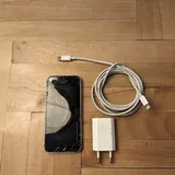 Xiaomi Smart Band 10, USB-C Adapter 30W, iPhone SE 2016 4