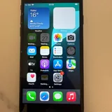 iPhone 11 Pro Max 256GB, iPhone SE 2020 64GB, iPhone SE 16GB 7