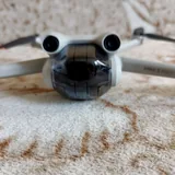 DJI Mini 3 Pro Fly More Combo 2