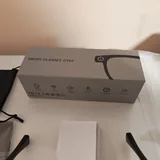 Смарт-очки Smart Glasses CY03 3