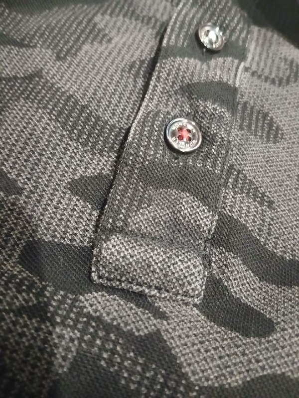 Moncler футболка размер L 6