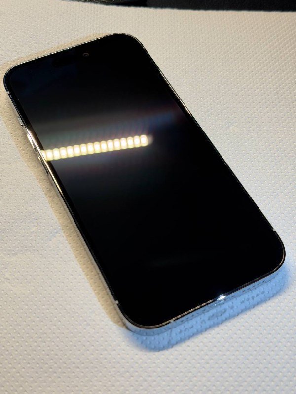 iPhone 14 Pro 256 GB