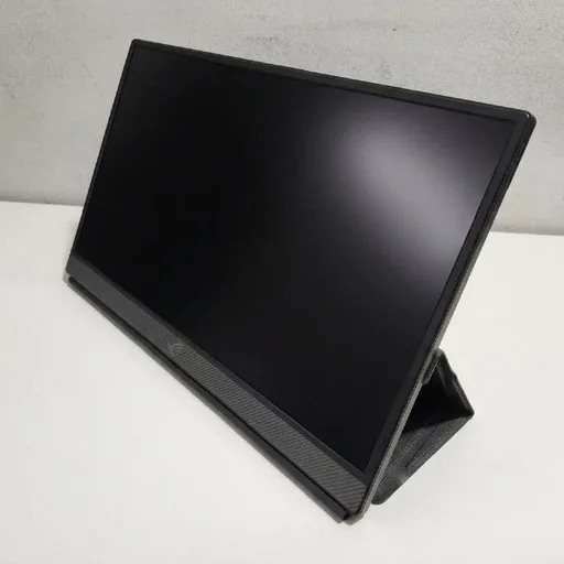 Портативный монитор Asus ROG Strix 17.3" 240Hz Full HD