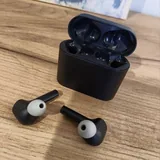 Xiaomi Mi наушники беспроводные 3