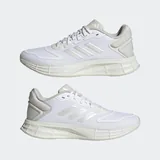 Adidas белые кроссовки 6