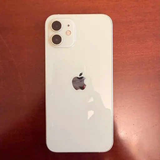 Apple iPad Air 11, iPhone 12