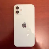 Apple iPad Air 11, iPhone 12 1