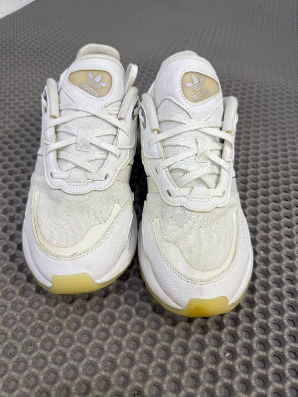 Adidas Originals ZX 22 Boost кроссовки 2